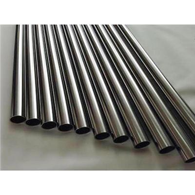 江西導(dǎo)布輥、傳動(dòng)軸不銹鋼復(fù)合管