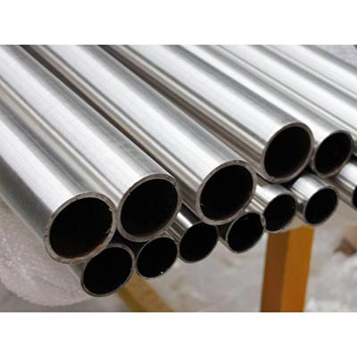 山東導(dǎo)布輥、傳動(dòng)軸不銹鋼復(fù)合管