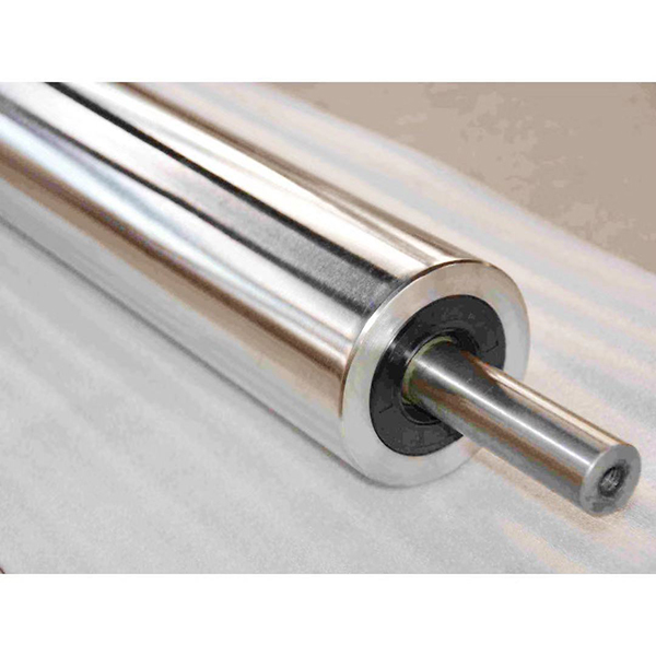 導布輥、傳動軸不銹鋼復合管5.jpg 導布輥、傳動軸不銹鋼復合管5.jpg