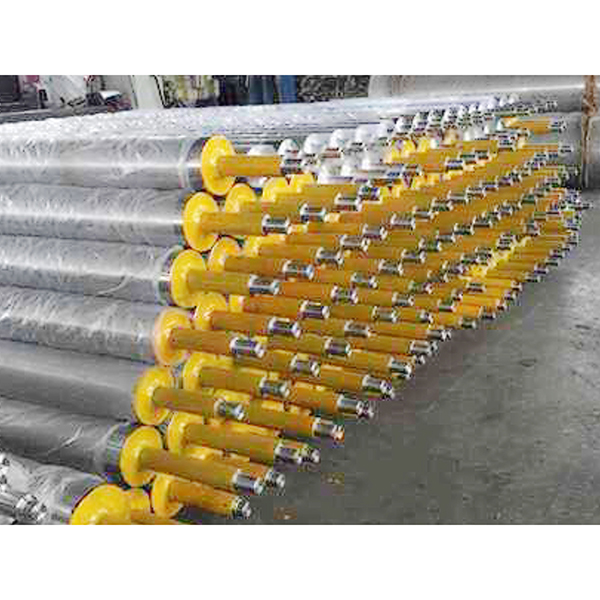 導布輥、傳動軸不銹鋼復合管10.jpg 導布輥、傳動軸不銹鋼復合管10.jpg