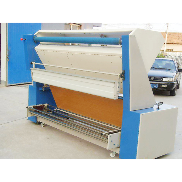 導(dǎo)布輥、傳動軸不銹鋼復(fù)合管13.jpg 導(dǎo)布輥、傳動軸不銹鋼復(fù)合管13.jpg