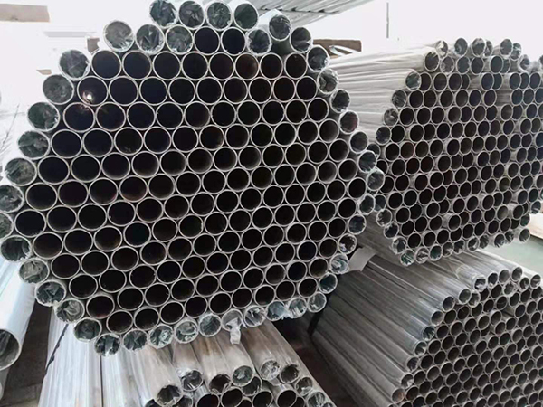 道路、橋梁不銹鋼復合管4.jpg 道路、橋梁不銹鋼復合管4.jpg