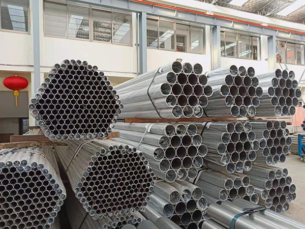 道路、橋梁不銹鋼復合管1.jpg 道路、橋梁不銹鋼復合管1.jpg