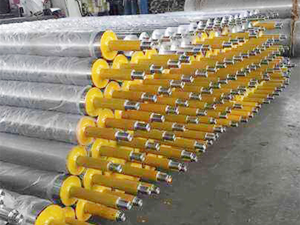 導布輥、傳動軸合作案例(1) 副本2.JPG