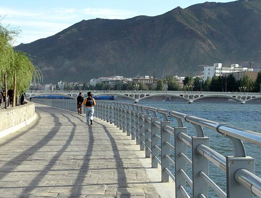 201404291444177968.jpg 201404291444177968.jpg